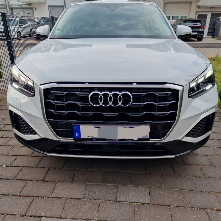 Q2