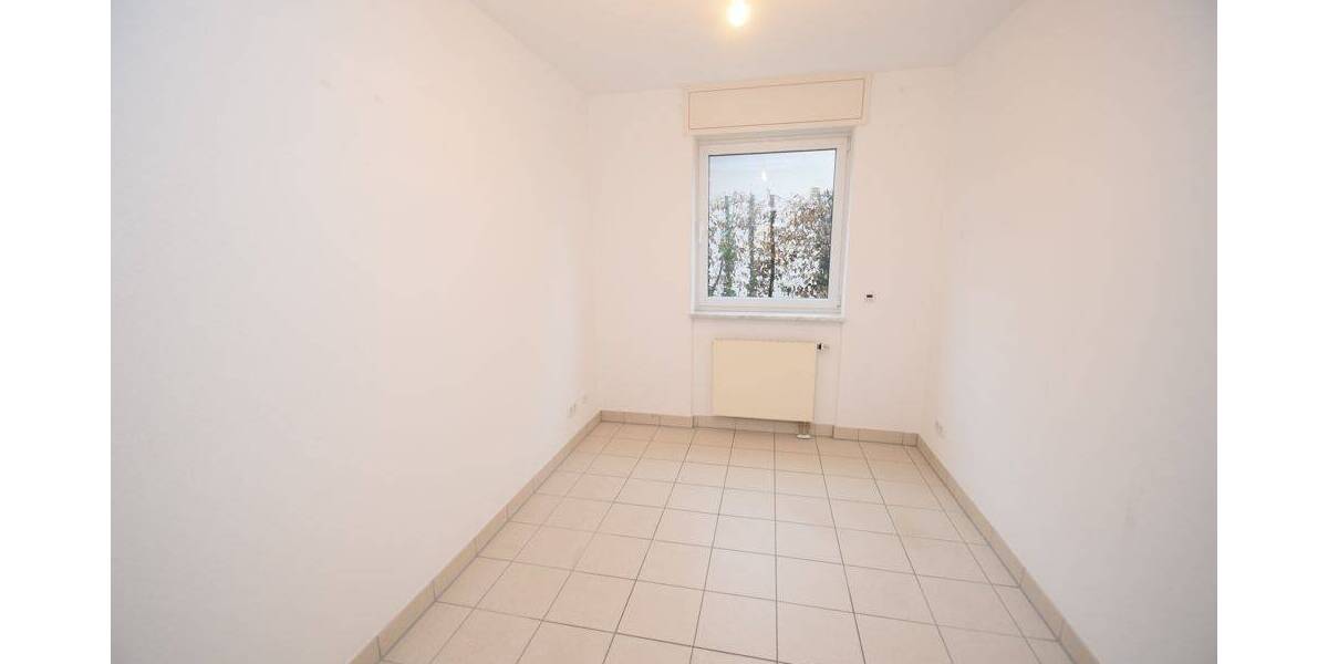 Etagenwohnung Langen Steinberg - 4 Zimmer, 96 m&sup2;, 475.000&euro; | Angebot:26858998