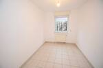 Etagenwohnung Langen Steinberg - 4 Zimmer, 96 m&sup2;, 475.000&euro; | Angebot:26858998