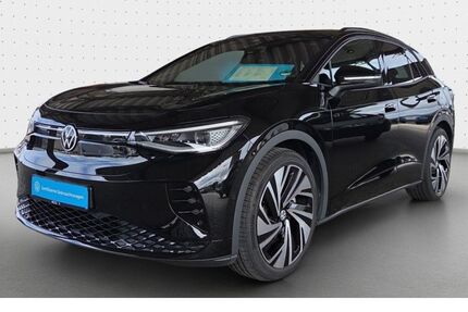 VW ID.4 20.900 km 47.449 € Büdingen-Düdelsheim 63654