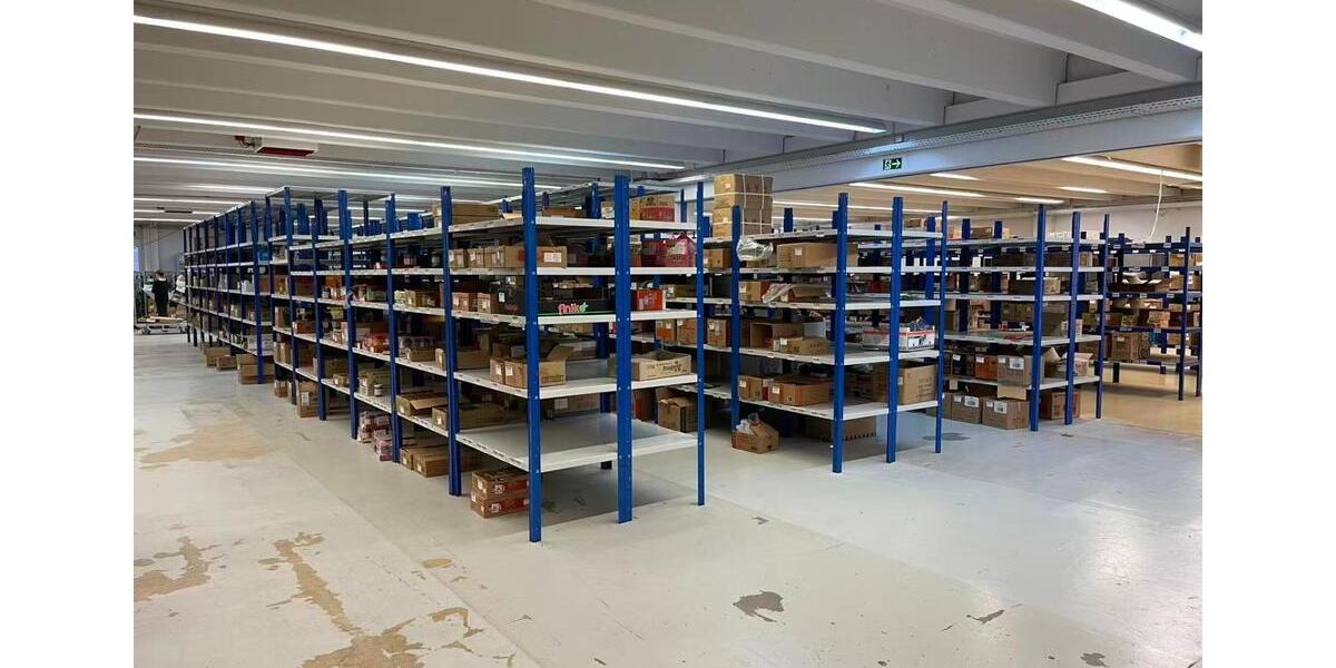 Gewerbeobjekt Aschaffenburg Damm - 6.500&euro; | Angebot:25530153