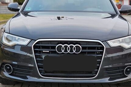 Audi A6 195.500 km 19.200 &euro; Florsheim am Main 65439