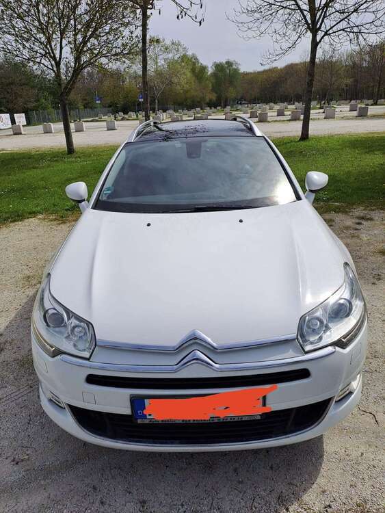 C5
