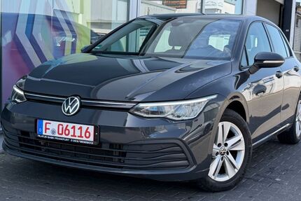 VW Golf 172.600 km 16.999 &euro; Frankfurt am Main 60326