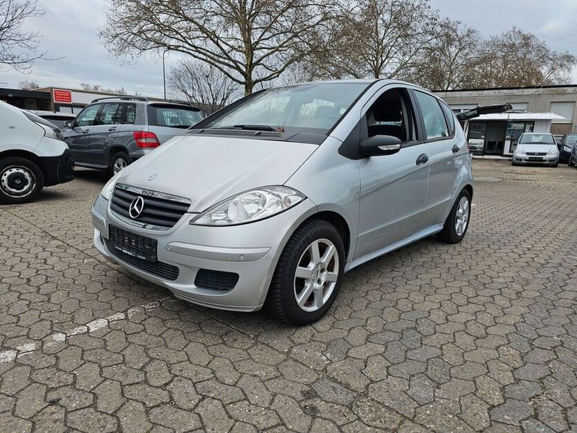 A 170