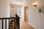 Reihenmittelhaus Frankfurt am Main Dornbusch - 4 Zimmer, 102 m&sup2;, 580.000&euro; | Angebot:26805151