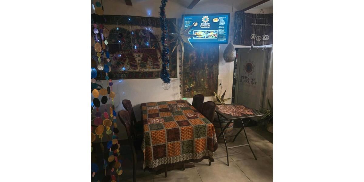 Gewerbeobjekt Freigericht - 1.000&euro; | Angebot:26115651