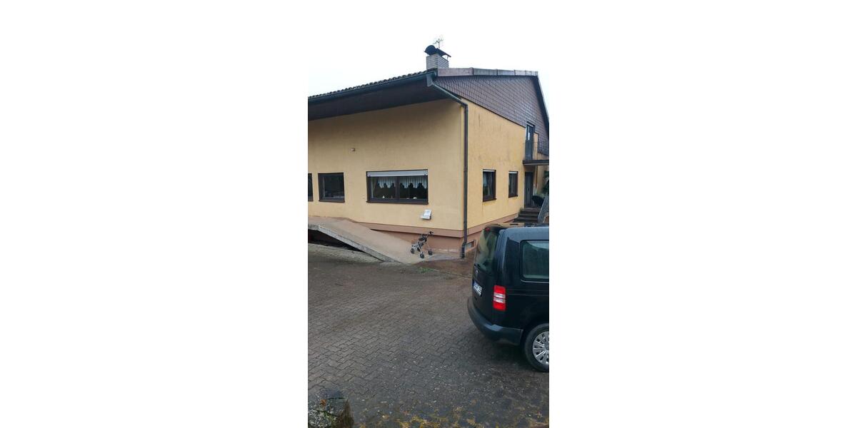 Gewerbeobjekt Mömbris - 390&euro; | Angebot:26091734