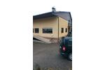 Gewerbeobjekt Mömbris - 390&euro; | Angebot:26091734
