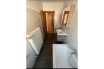 Etagenwohnung Mainaschaff - 1 Zimmer, 54 m&sup2;, 700&euro; | Angebot:26407169