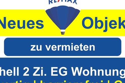 Luxus EG mit großer, traumhafter Gartenterrasse ! Wie Neu ! Barrierefrei in Bestlage ! sofort frei ! zimmer