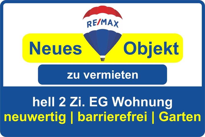 Luxus EG mit großer, traumhafter Gartenterrasse ! Wie Neu ! Barrierefrei in Bestlage ! sofort frei ! zimmer