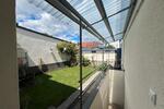 Einfamilienhaus Hanau Großauheim - 11 Zimmer, 204 m&sup2;, 635.000&euro; | Angebot:26596274
