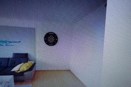 Wohnung Langen (Hessen) - 4 Zimmer, 88 m&sup2;, 535&euro; | Angebot:24443448