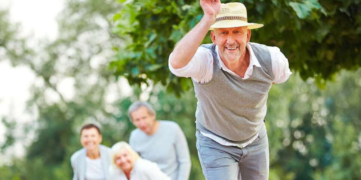 Etagenwohnung Darmstadt Bessungen - 2 Zimmer, 66 m&sup2;, 495.238&euro; | Angebot:23061049