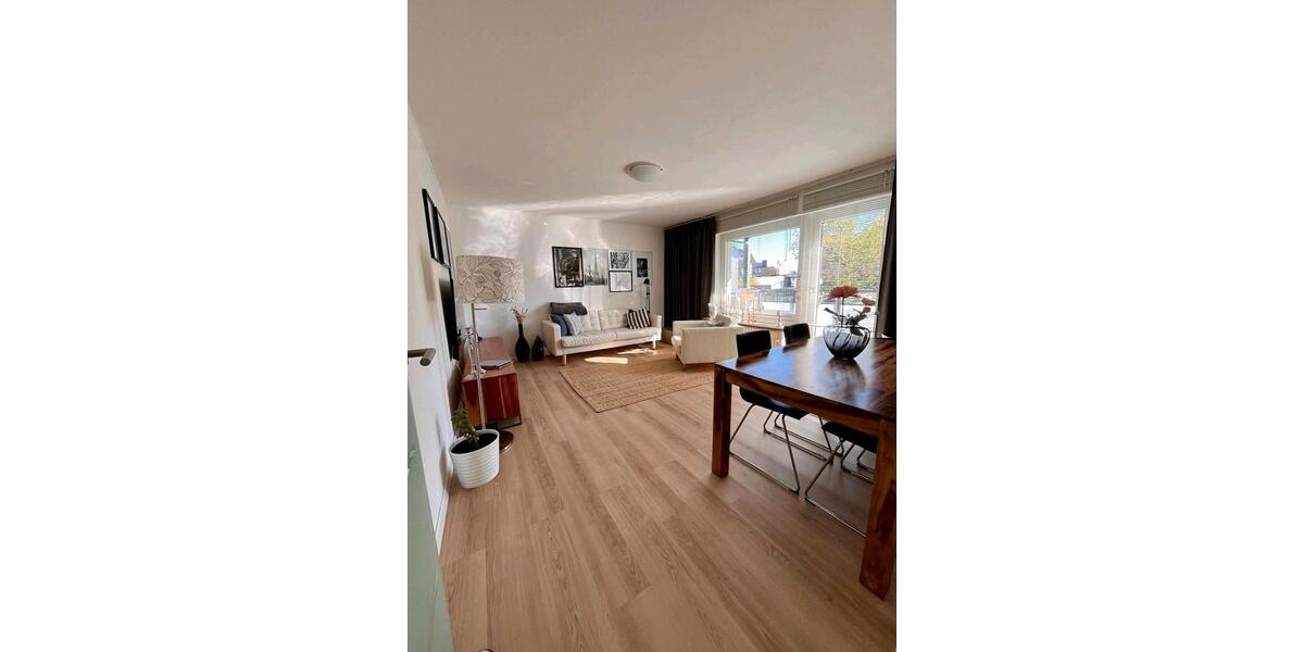 Etagenwohnung Friedrichsdorf - 3 Zimmer, 77 m&sup2;, 319.000&euro; | Angebot:26283280