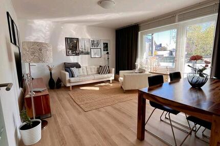 Wohnung Friedrichsdorf - 3 Zimmer, 77 m&sup2;, 319.000&euro; | Angebot:26283280