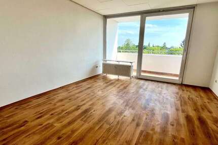 Wohnung zum Kaufen in Bad Homburg vor der Höhe 235.000 € 75 m² 3 zimmer
