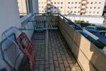 Etagenwohnung Rüsselsheim am Main - 4 Zimmer, 111 m&sup2;, 329.000&euro; | Angebot:26710092