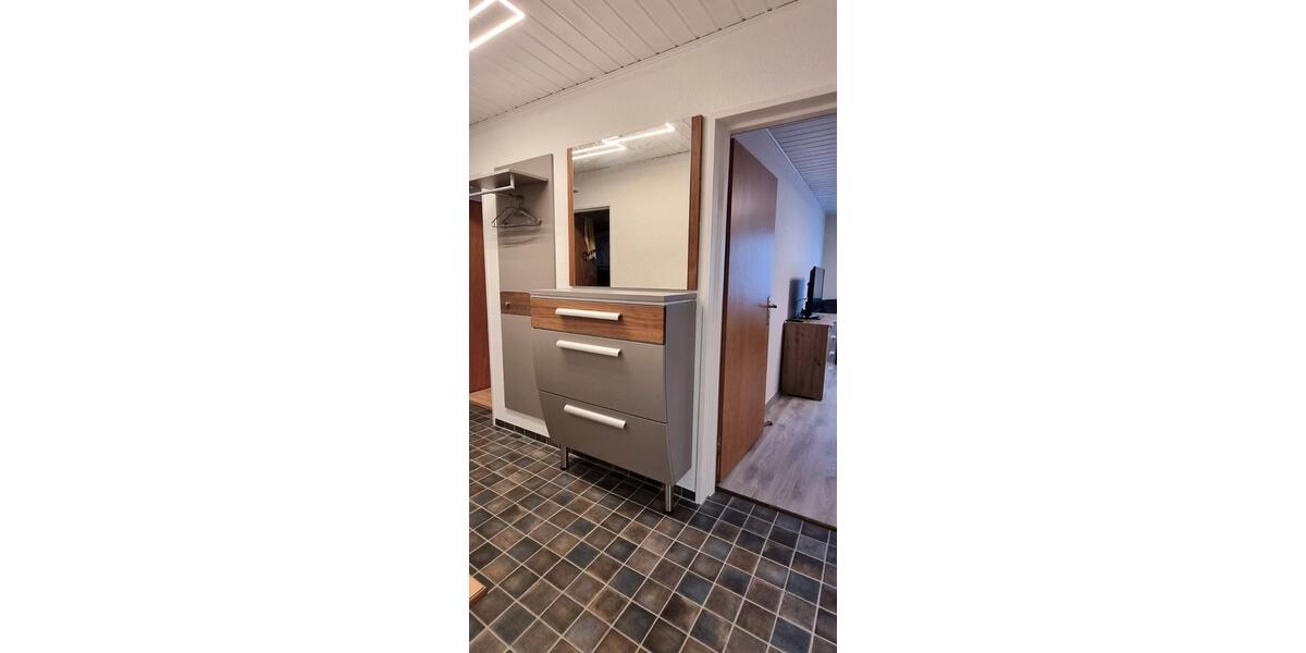 Etagenwohnung Bad Homburg vor der Höhe Gonzenheim - 3 Zimmer, 70 m&sup2;, 279.000&euro; | Angebot:26815401