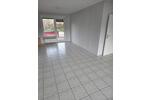 Etagenwohnung Aschaffenburg Damm - 4 Zimmer, 101 m&sup2;, 335.000&euro; | Angebot:26327225
