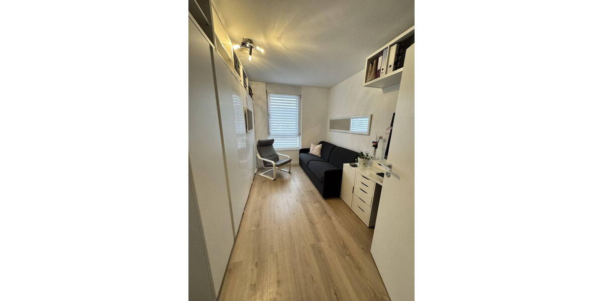 Reihenendhaus Flörsheim Weilbach - 5 Zimmer, 142 m&sup2;, 568.000&euro; | Angebot:25994800