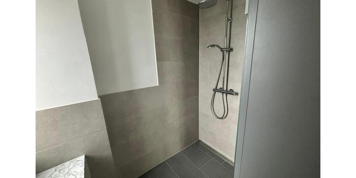 Etagenwohnung Frankfurt am Main Bornheim - 1 Zimmer, 30 m&sup2;, 999&euro; | Angebot:26448995
