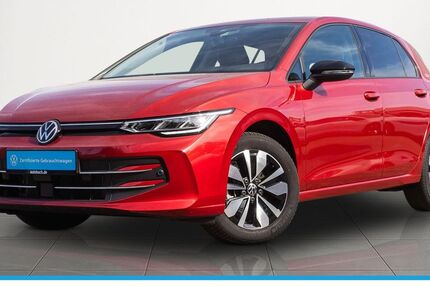 VW Golf 9.430 km 23.240 &euro; Bad Homburg 61348