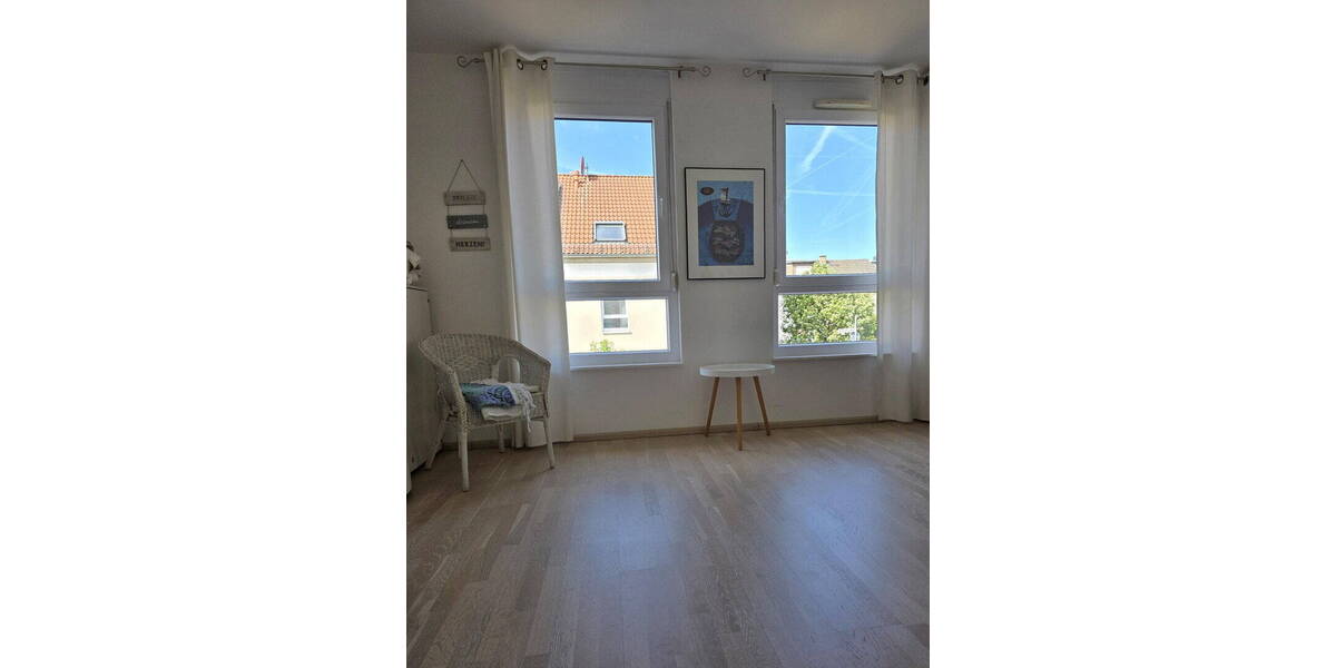 Reihenendhaus Kriftel - 5 Zimmer, 141 m&sup2;, 729.000&euro; | Angebot:26527526