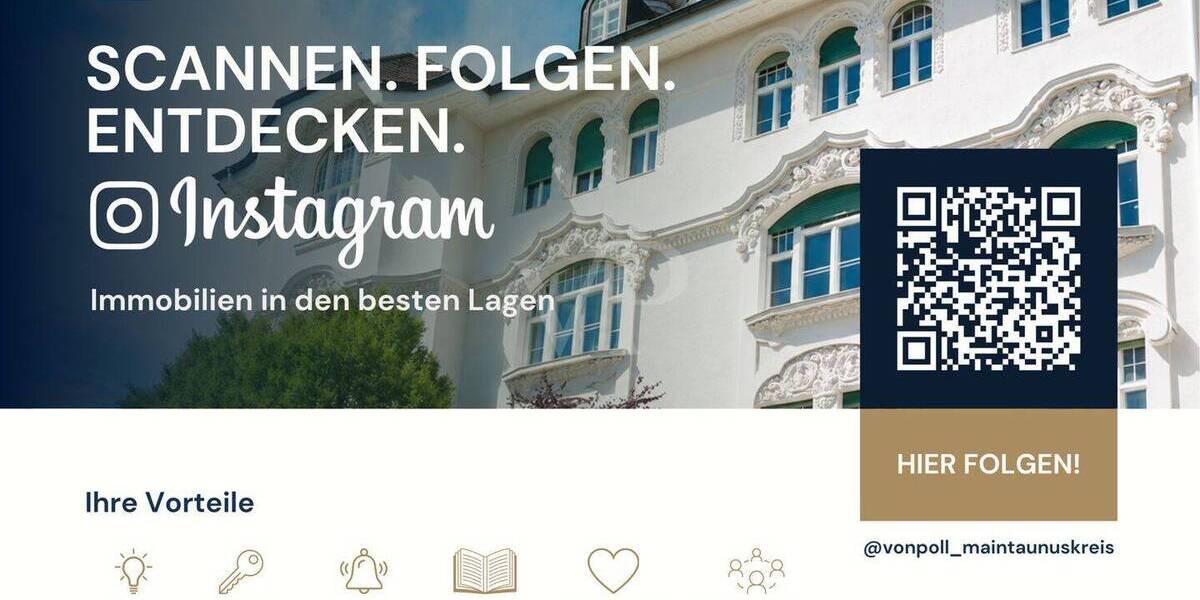 Grundstück Hofheim am Taunus Hofheim - 939.000&euro; | Angebot:26862857