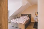 Dachgeschoßwohnung Hanau - 2 Zimmer, 68 m&sup2;, 900&euro; | Angebot:26296793