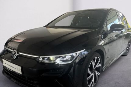 VW Golf 74.933 km 23.940 &euro; Bad Soden 65812