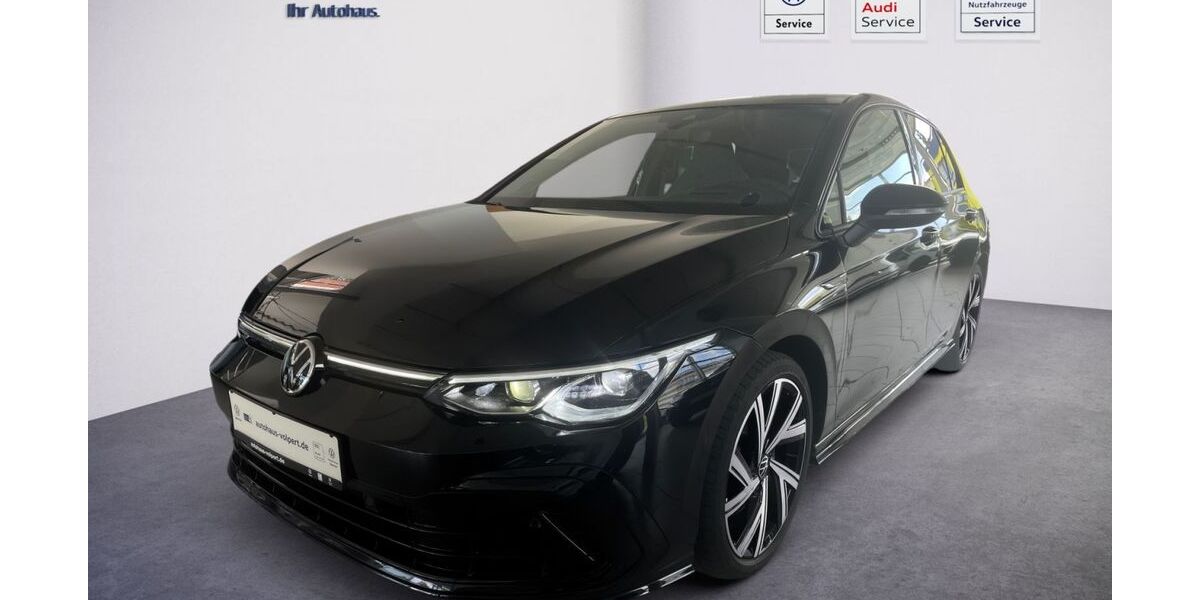 VW Golf 74.933 km 23.940 &euro; Bad Soden 65812
