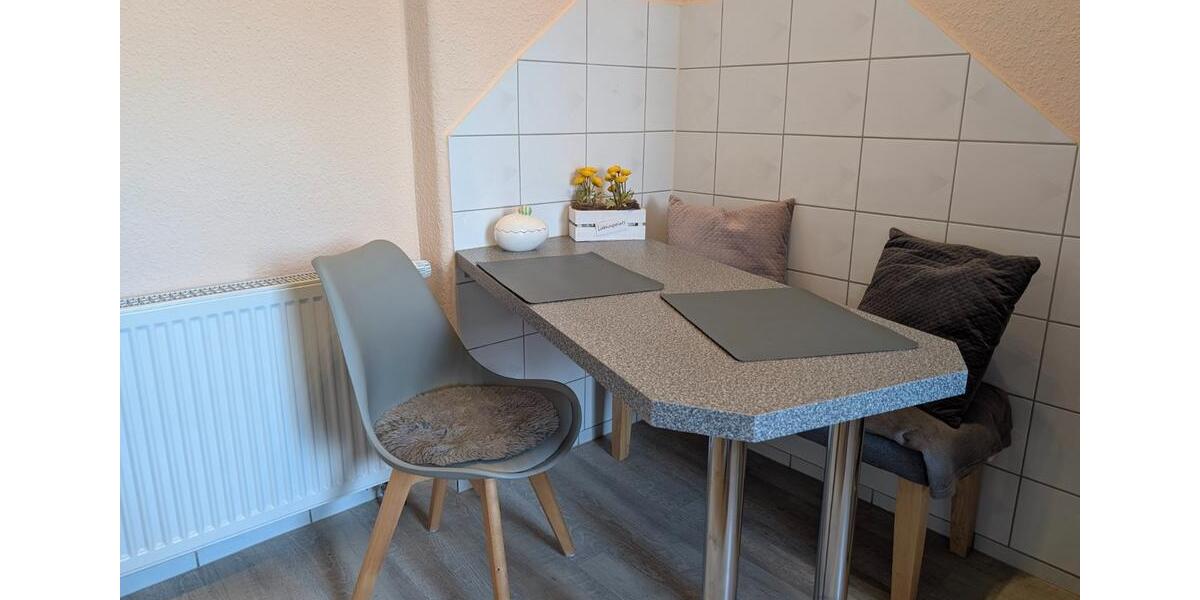 Doppelhaushälfte Hanau Kesselstadt - 6.5 Zimmer, 170 m&sup2;, 580.000&euro; | Angebot:26365698