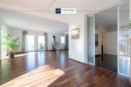 Haus Königstein im Taunus - 3 Zimmer, 154 m&sup2;, 975.000&euro; | Angebot:26778433