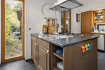 Einfamilienhaus Dreieich Buchschlag - 7 Zimmer, 237 m&sup2;, 1.490.000&euro; | Angebot:25835721