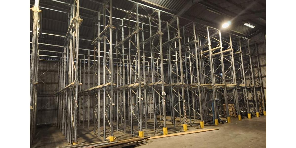 Gewerbeobjekt Groß-Gerau Gerau - 2.500&euro; | Angebot:25973275