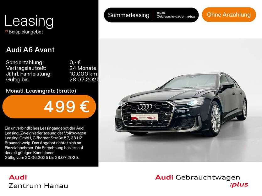 A6