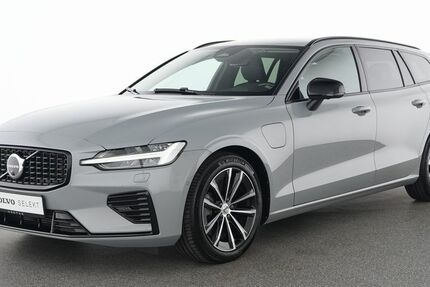 Volvo V60 43.000 km 42.550 &euro; Weiterstadt 64331