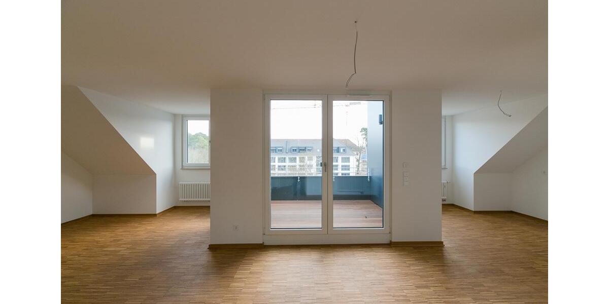 Einfamilienhaus Hanau Großauheim - 3 Zimmer, 92 m&sup2;, 398.000&euro; | Angebot:26781561