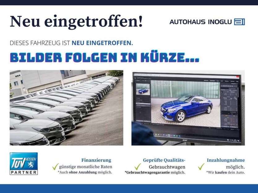 Trafic