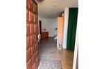 Mehrfamilienhaus, Wohnhaus Gründau - 8 Zimmer, 265 m&sup2;, 500.000&euro; | Angebot:26864149