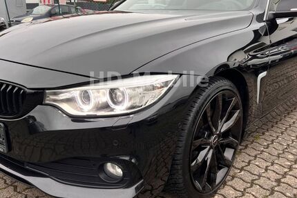 BMW 420 190.000 km 15.250 € Freigericht - Somborn 63579