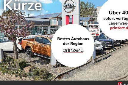 Opel Adam 94.775 km 10.970 &euro; Rödermark 63322