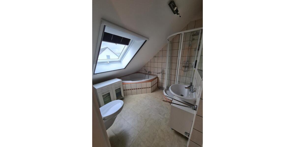 Doppelhaushälfte Bruchköbel - 5 Zimmer, 131 m&sup2;, 549.500&euro; | Angebot:26252728