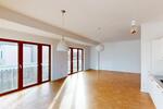 Etagenwohnung Frankfurt am Main Bockenheim - 3 Zimmer, 105 m&sup2;, 1.995&euro; | Angebot:26134034
