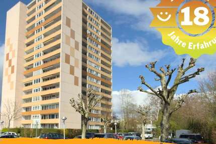 Wohnung Maintal - 1.5 Zimmer, 40 m&sup2;, 129.000&euro; | Angebot:26270063