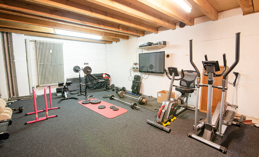 Gewerbeobjekt Frankfurt am Main Höchst - 300&euro; | Angebot:26882418