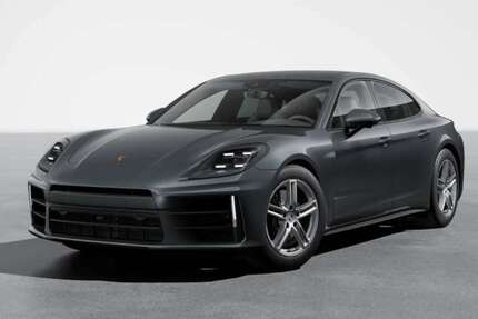Porsche Panamera 21.880 km 99.490 € Hofheim Taunus 65719