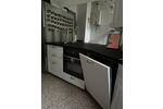 Etagenwohnung Frankfurt am Main Sachsenhausen - 2 Zimmer, 50 m&sup2;, 1.250&euro; | Angebot:26619457